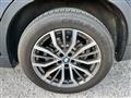 BMW X5 xDrive25d xLine Autom.