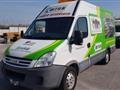 IVECO DAILY 35S 2.3 Hpi