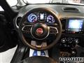 FIAT 500 L 1.4 95 CV Cross