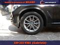 BMW X3 xDrive20d Business Advantage