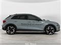 AUDI A3 ALLSTREET A3 allstreet 35 TDI S tronic Identity Contrast