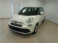 FIAT 500L 1.4 95 CV Pop Star