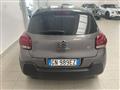 CITROEN C3 3ª serie PureTech 110 S&S EAT6 Shine