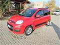 FIAT Panda 1.2 Lounge s&s 69cv my19