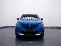 PEUGEOT e-2008 motore elettrico 136 CV Allure Pack