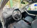 TOYOTA Yaris 1.3 5p. Sol