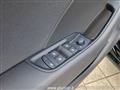 AUDI A3 SPORTBACK SPB 35 TFSI 150cv Navi Xeno Sensori EU6D-temp