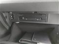 VOLKSWAGEN PASSAT 2.0 TDI DSG Business BlueMotion Tech