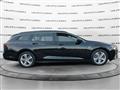 OPEL INSIGNIA 1.5 CDTI S&S Sports Tourer Ultimate