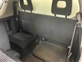 MITSUBISHI L200 2.5 DI-D/ 178CV INTENS PLUS CAMBIO MANUALE