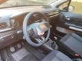 CITROEN C3 PureTech 83 S&S Plus SINISTRATA!!!