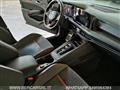 VOLKSWAGEN GOLF 2.0 TSI GTI DSG Clubsport 45