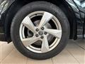 AUDI Q3 35 TDI S tronic Business Advanced