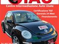 VOLKSWAGEN NEW BEETLE 1.9 TDI 105CV