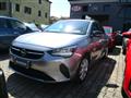 OPEL CORSA 1.2 Edition - Ok Neopat - PRONTA CONS.