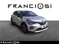 RENAULT NUOVO CAPTUR 1.0 TCe Techno