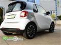 SMART FORTWO 70 1.0 twinamic Passion