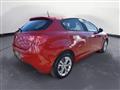 ALFA ROMEO GIULIETTA 1.6 JTDm-2 105 CV Progression