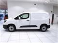 OPEL COMBO CARGO Combo Cargo 1.5 Diesel PC 650 kg Edition