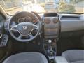 DACIA DUSTER 1.6 115 CV S&S 4x2 GPL Serie Speciale Brave