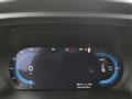 VOLVO C40 Recharge Extended Range Core - Pronta consegna