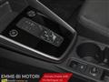 AUDI A3 SPORTBACK SPB 30 TFSI S tronic Business Advanced