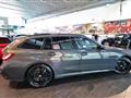 BMW SERIE 3 TOURING d xDrive Touring MSport