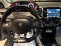 PEUGEOT 2008 (2013) 1° serie BlueHDi 100 S&S GT Line