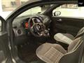 FIAT 500C Serie 8 1.0 70 Cv Hybrid Lounge