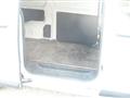 CITROEN JUMPY 1.5 BlueHDi 120 S&S PL-DC Mobile Furgone M