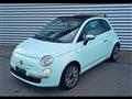 FIAT 500 1.2 S