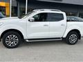 NISSAN NAVARA 2.3 dCi 190 CV 7AT 4WD Double Cab N-Connecta