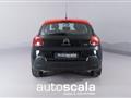 CITROEN C3 PureTech 82 Shine