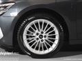 AUDI A3 SPORTBACK A3