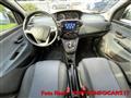 LANCIA YPSILON 1.0 FireFly 5 porte S&S Hybrid Ecochic Gold