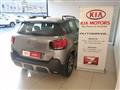 CITROEN C3 AIRCROSS C3 Aircross BlueHDi 100 Feel