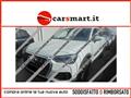 AUDI Q3 35TDI quattro Stronic Business *GARANZIA AUDI*