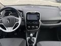 RENAULT CLIO 1.2 75 CV 5 porte Duel