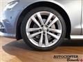 AUDI A6 AVANT Avant 3.0 TDI quattro S tronic S-Line pack