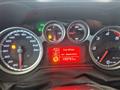 ALFA ROMEO MITO 1.3 JTDm 85 CV S&S Junior