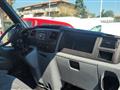 FORD TRANSIT 350L 2.2 TDCi/125 PL-RG Cassone Fisso 3,90m