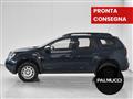 DACIA DUSTER 1.6 115CV Start&Stop 4x2 GPL Ambiance