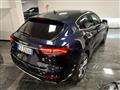 MASERATI LEVANTE V6 430 CV S AWD 360 / H&K / 21" / TAGL. ROSSOCORSA