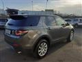 LAND ROVER DISCOVERY SPORT 2.0 TD4 150 CV AWD -  Auto -  GARANZIA - 1°PROP