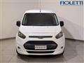 FORD TRANSIT CONNECT Transit Connect 220 1.5 TDCi 120CV PC Furgone Trend