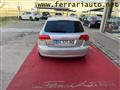 AUDI A3 SPORTBACK SPB 1.6 16V FSI Ambition GPL