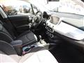 FIAT 500X 1.3 MultiJet 95 CV City Cross