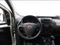 FIAT FIORINO 1.3 MJT 95CV Furgone Adventure E5+