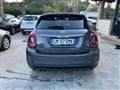 FIAT 500X 1.6 MultiJet 130 CV Sport