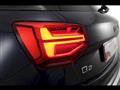 AUDI Q2 35 TDI S tronic S line Edition